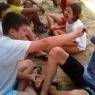 Idiomas - Summer Camp La Data
